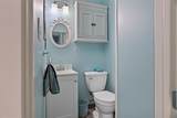 21727 Matagorda Drive - Photo 34