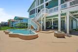 21727 Matagorda Drive - Photo 40