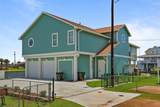 21727 Matagorda Drive - Photo 42