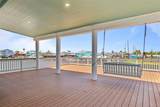 21727 Matagorda Drive - Photo 7