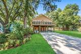 14219 Shadow Bay Drive - Photo 1