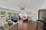 14219 Shadow Bay Drive - Photo 10