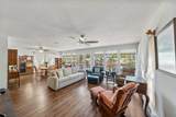 14219 Shadow Bay Drive - Photo 11