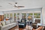 14219 Shadow Bay Drive - Photo 12