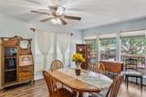 14219 Shadow Bay Drive - Photo 13