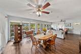 14219 Shadow Bay Drive - Photo 14