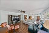14219 Shadow Bay Drive - Photo 15