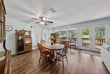 14219 Shadow Bay Drive - Photo 17