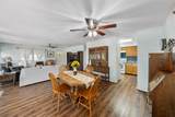 14219 Shadow Bay Drive - Photo 18