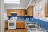14219 Shadow Bay Drive - Photo 19