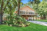 14219 Shadow Bay Drive - Photo 2