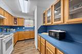 14219 Shadow Bay Drive - Photo 20