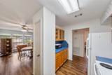 14219 Shadow Bay Drive - Photo 21