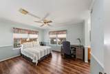 14219 Shadow Bay Drive - Photo 22