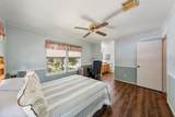 14219 Shadow Bay Drive - Photo 23