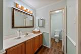 14219 Shadow Bay Drive - Photo 24