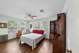 14219 Shadow Bay Drive - Photo 25