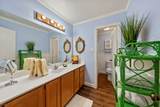 14219 Shadow Bay Drive - Photo 26