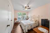 14219 Shadow Bay Drive - Photo 27