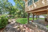 14219 Shadow Bay Drive - Photo 28