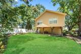 14219 Shadow Bay Drive - Photo 29