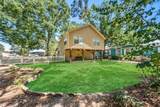 14219 Shadow Bay Drive - Photo 30