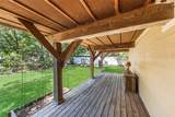 14219 Shadow Bay Drive - Photo 31