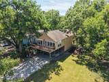 14219 Shadow Bay Drive - Photo 32