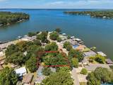 14219 Shadow Bay Drive - Photo 33