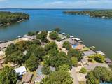 14219 Shadow Bay Drive - Photo 34