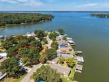 14219 Shadow Bay Drive - Photo 35