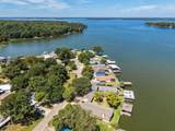14219 Shadow Bay Drive - Photo 36