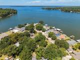 14219 Shadow Bay Drive - Photo 37