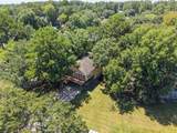 14219 Shadow Bay Drive - Photo 38