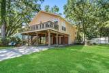 14219 Shadow Bay Drive - Photo 4