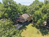 14219 Shadow Bay Drive - Photo 5