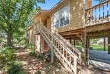 14219 Shadow Bay Drive - Photo 6