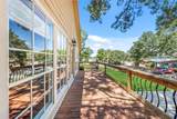 14219 Shadow Bay Drive - Photo 7