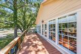 14219 Shadow Bay Drive - Photo 8