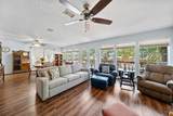 14219 Shadow Bay Drive - Photo 9
