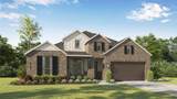 15630 Broadway Bend Drive - Photo 1
