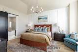 15630 Broadway Bend Drive - Photo 10