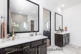 15630 Broadway Bend Drive - Photo 11