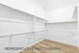 15630 Broadway Bend Drive - Photo 12