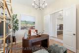15630 Broadway Bend Drive - Photo 13