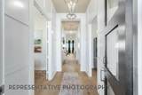 15630 Broadway Bend Drive - Photo 14
