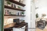 15630 Broadway Bend Drive - Photo 17