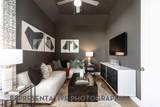 15630 Broadway Bend Drive - Photo 18
