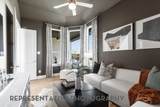 15630 Broadway Bend Drive - Photo 19