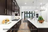 15630 Broadway Bend Drive - Photo 3